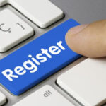 Common Mistakes to Avoid During Company Registration in Pune