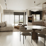 From Empty to Enchanting: The Art of Property Staging in Singapore