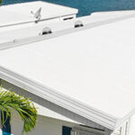 Mobile Home Roofing Services Fort Myers