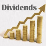 Investing in Dividends