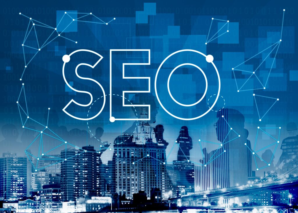 What Exactly Is an SEO Consultant, and Do You Require One?