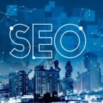 What Exactly Is an SEO Consultant, and Do You Require One?