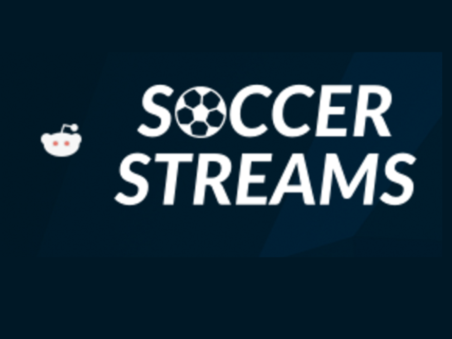 SOCCER STREAMS