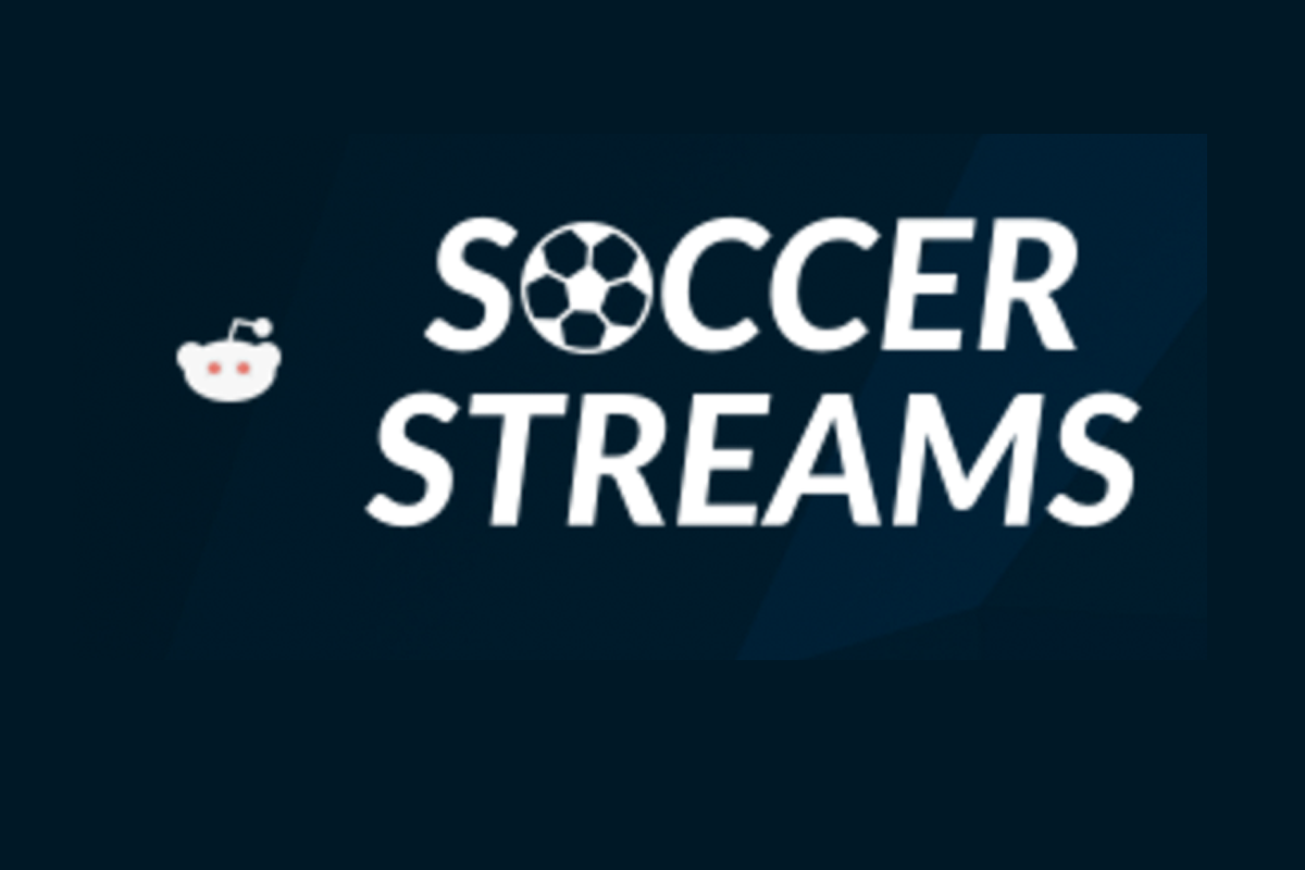 SOCCER STREAMS