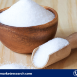 Sodium Alginates Market