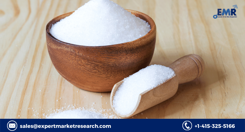 Sodium Alginates Market