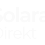 “Empowering Sustainability with Customized Photovoltaic Solutions by Solaranlagedirekt”