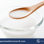 Starch Syrup Market