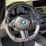 Fine-Tuning Excellence: Enhance Your BMW with bimmercircuit’s Solutions