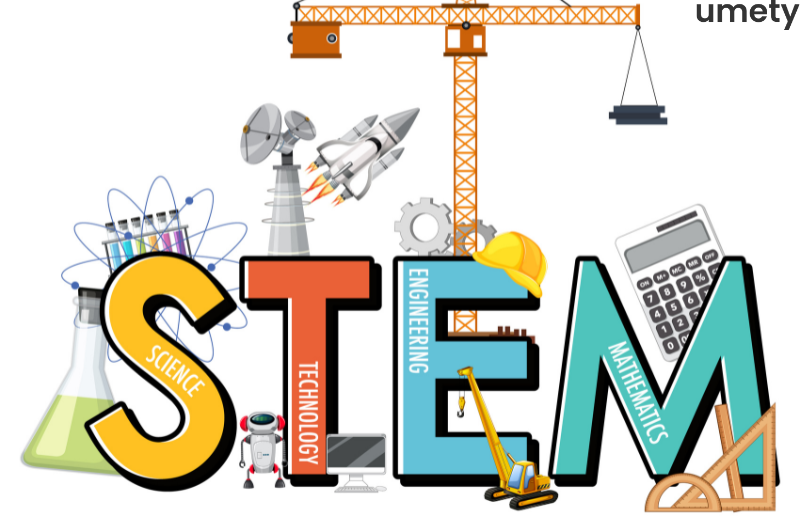 stem education