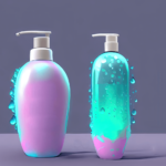 Sulphate vs Sulphate free shampoo