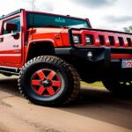 the-ultimate-guide-to-common-problems-in-hummer-models-service-my-car