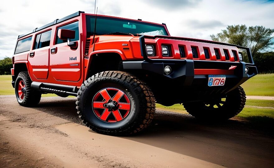 the-ultimate-guide-to-common-problems-in-hummer-models-service-my-car