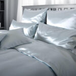 Silk Pillowcases