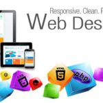 WEB DESIGN DUBAI