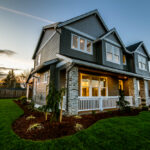 Luxury Home Builders