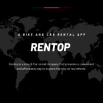 Are you ready to earn extra money with Rentop in Bangalore?