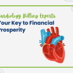 Cardiology Billing Experts