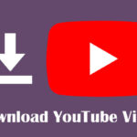 youtube video download