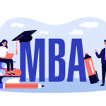 Is Online MBA in Power Management Good for Making a Career Bright