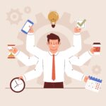 Cracking the Code of Employee Productivity