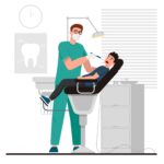 dentist clinic