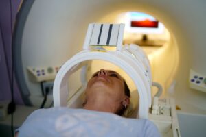 radiation therapy Albuquerque