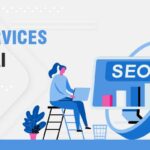 seo services dubai