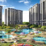 Innovations in Real Estate: A Spotlight on Gurgaon City