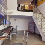 Ludhiana’s Fastest Growing Computer Institute