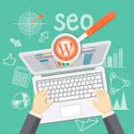 SEO and WordPress: Optimizing Your Website for Search Engines