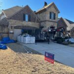 Austin Roofing Contractors: Choosing the Right Partner for Your Roofing Needs