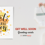 Here’s My Secret Sauce for Success in Get Well Cards