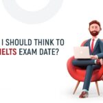 IELTS Certificate Online