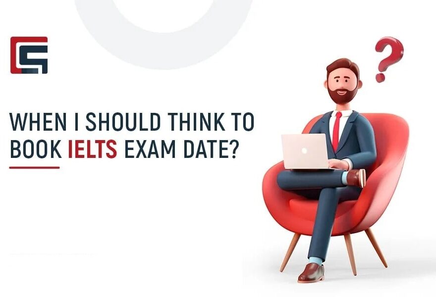 IELTS Certificate Online