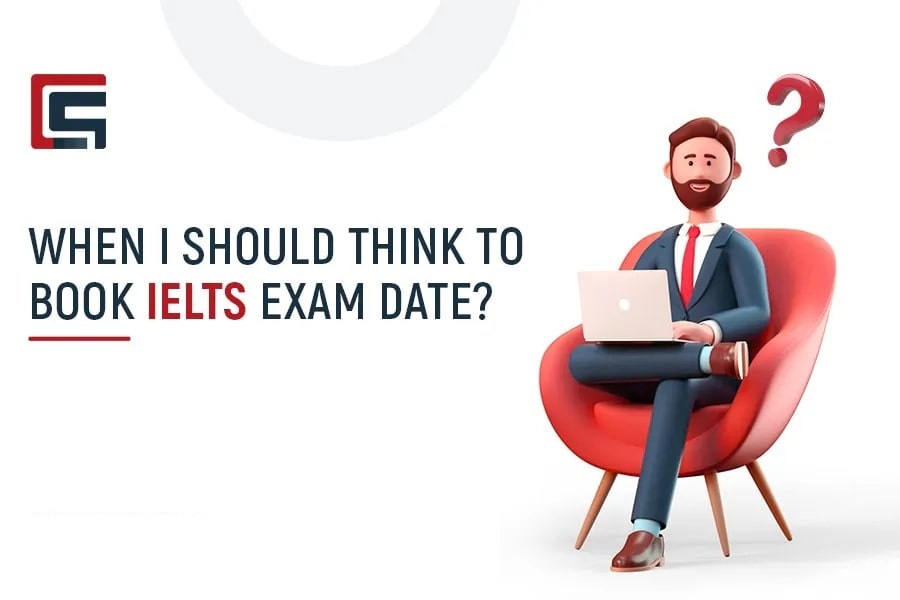 IELTS Certificate Online