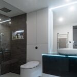 Bathroom Fitters in Ealing