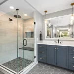 Transform Your Space with Bathroom Remodeling in Laguna Niguel by Sparkle Restoration Services