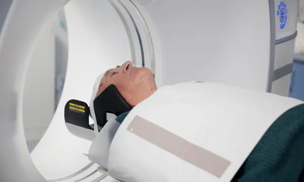 radiation therapy Albuquerque