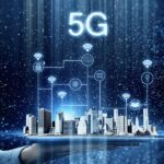 5G Enterprise Market