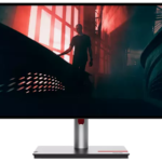 8 Ways an Ultrawide 4K Monitor Enhances Your Gameplay