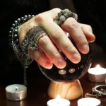 psychic reading in Brooklyn