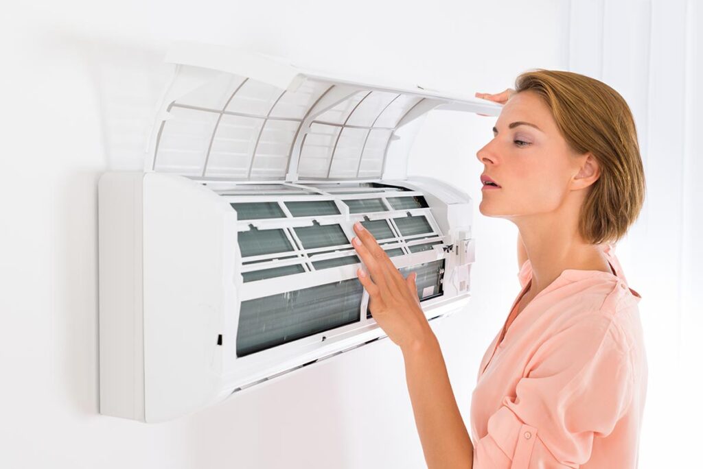 24 Hour Emergency AC Repair