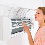 24 Hour Emergency AC Repair