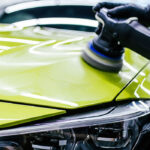 Car Detailing in Dubai: Enhancing Your Car’s Interior with Service My Car