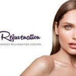 advance rejuvenation