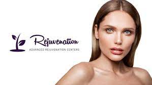 advance rejuvenation