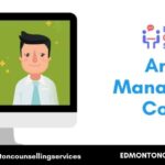 Anger Management Edmontoncounsellingservices