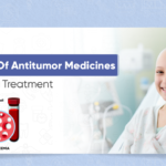 Unleashing the Power of Antitumor Medicines in Leukemia Treatment