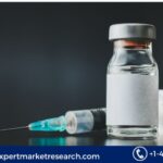 Autogenous Vaccines Market